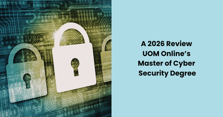 2026-review-uom-online-master-cyber-security