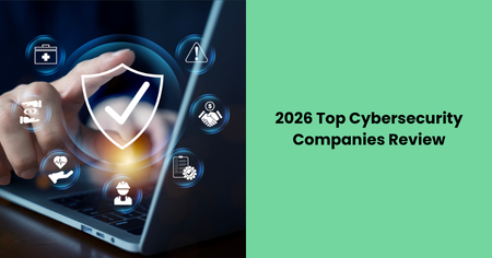 2026-top-cybersecurity-companies-review