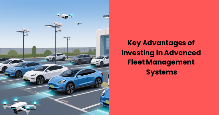 advantages-of-advanced-fleet-management-systems