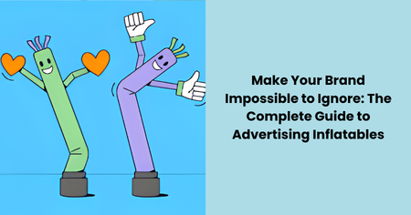 advertising-inflatables-guide