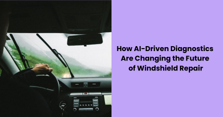ai-driven-diagnostics-windshield-repair