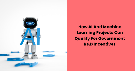 ai-machine-learning