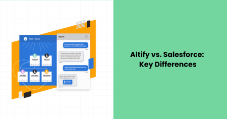 altify-vs-salesforce-key-differences