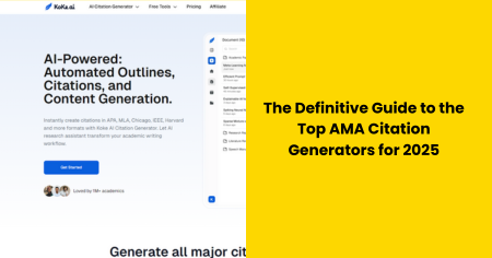 ama-citation-generators