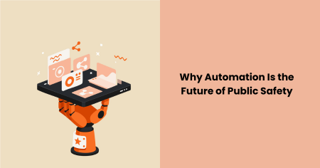 automation-future