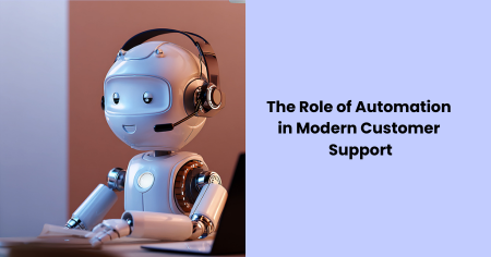 automation-in-modern-customer-support