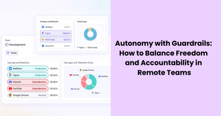 autonomy-with-guardrails-remote-teams