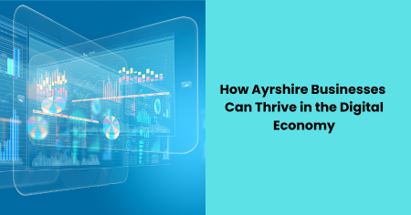 ayrshire-businesses-digital-economy