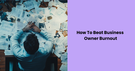 beat-business-owner-burnout