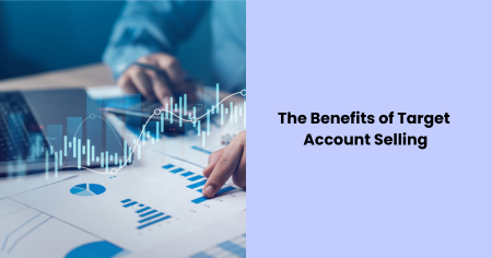benefits-of-target-account-selling