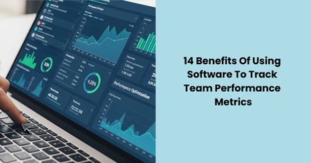 benefits-software-track-team-performance-metrics