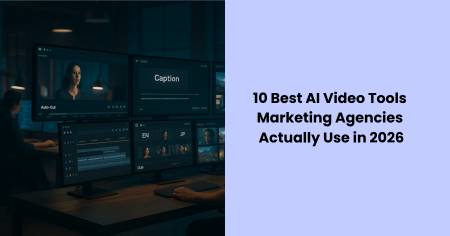 best-ai-video-tools-marketing-agencies
