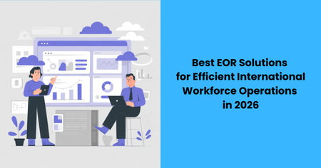best-eor-solutions-international-workforce-operations-2026