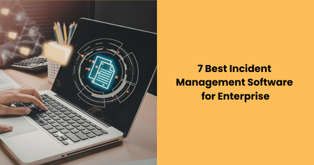 best-incident-management-software-enterprise