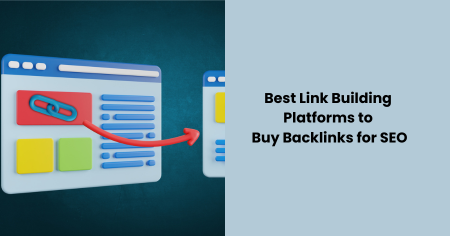 best-link-building-platforms-buy-backlinks-seo