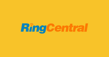 CRM Software