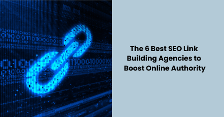 best-seo-link-building-agencies