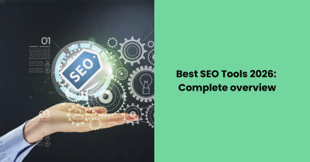 best-seo-tools-2026