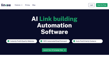 best-seo-tools-2026