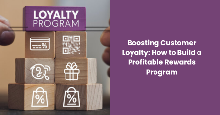 boosting-customer-loyalty