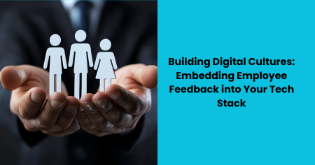 building-digital-cultures