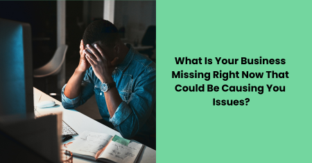 business-missing-growth-issues