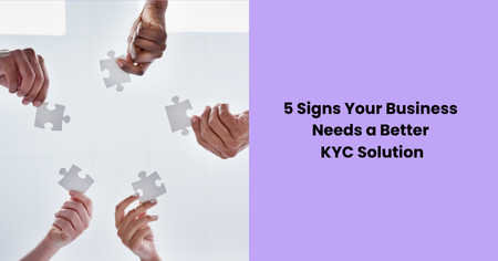 business-needs-better-kyc-solution