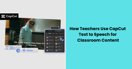 capcut-text-to-speech-for-classroom-content