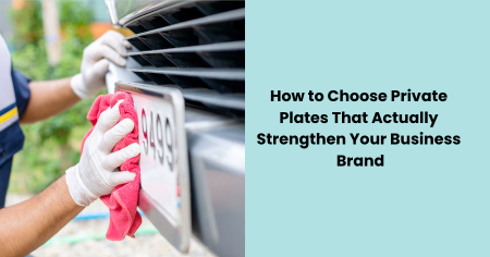 choose-private-plates-that-strengthen-your-business-brand