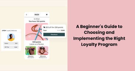 choosing-the-right-loyalty-program