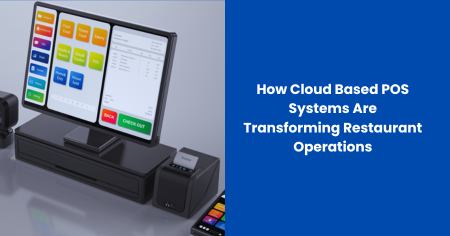 pos-systems-transforming