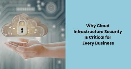 cloud-infrastructure-security-critical