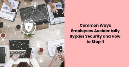 employees-bypass-security