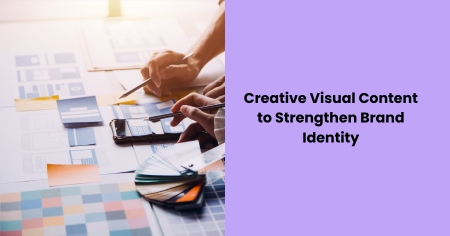 creative-visual