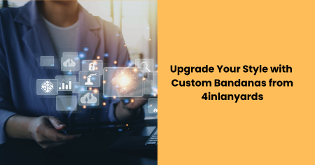 custom-bandanas-from-4inlanyards