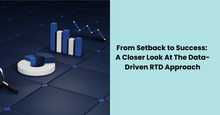 data-driven-rtd-approach-from-setback-to-success