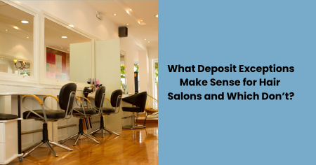 deposit-exceptions-for-hair-salons