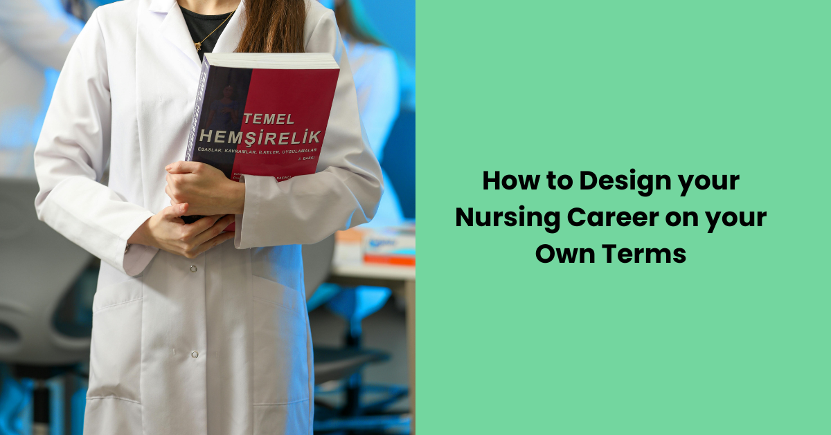 -nursing-career