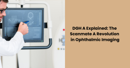 dgh-a-explained