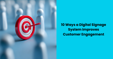 digital-signage-system