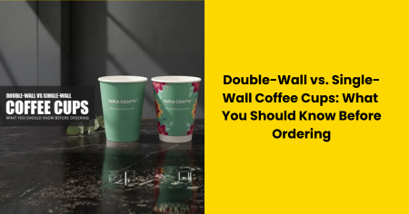 double-wall-vs-single-wall-coffee-cups