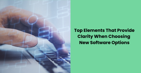 elements-for-choosing-new-software