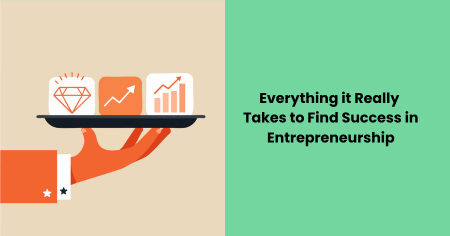 find-success-in-entrepreneurship