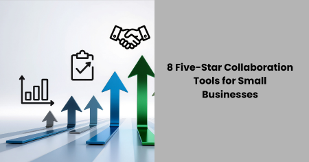 five-star-collaboration-tools-small-business