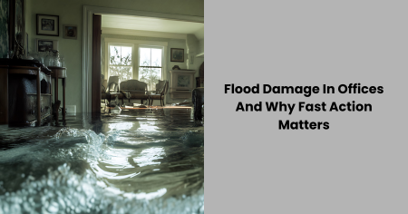 flood-damage-in-offices