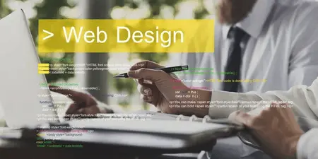 frontend-development