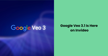 google-veo