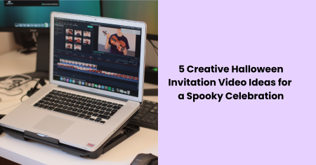 halloween-invitation-video-ideas
