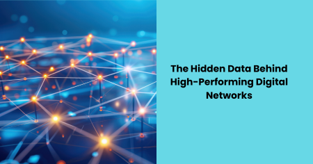 hidden-data-high-performing-digital-networks