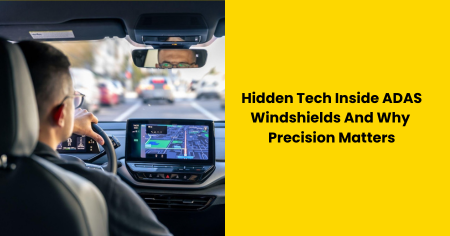 hidden-tech-adas-windshields-precision